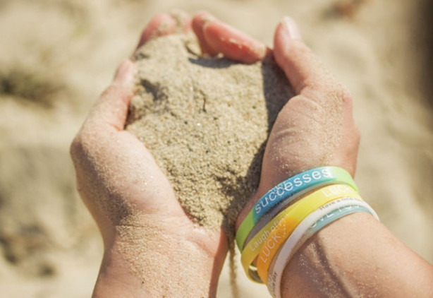 Foto - Yaz geliyor! Evinizi karınca sarsın istemiyorsanız...