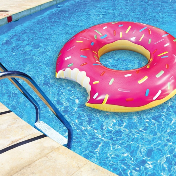 Yaz geliyor! Evinizi karınca sarsın istemiyorsanız...