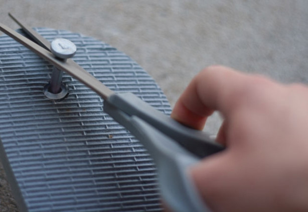 Foto - Yaz geliyor! Evinizi karınca sarsın istemiyorsanız...