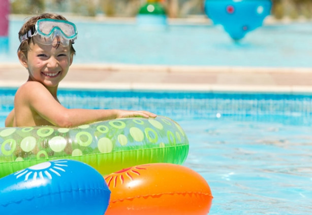 Foto - Yaz geliyor! Evinizi karınca sarsın istemiyorsanız...