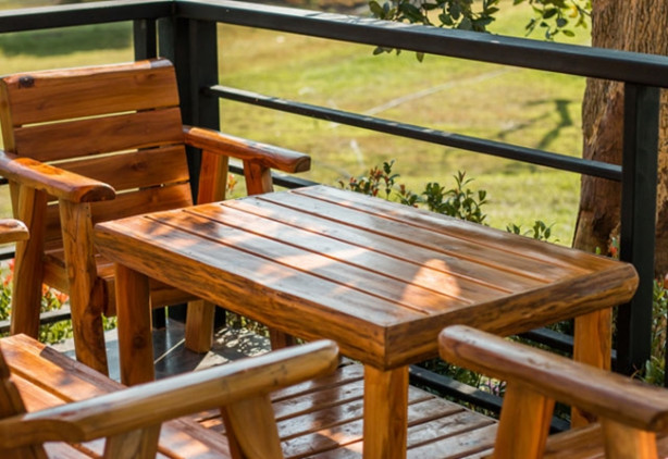 Foto - Yaz geliyor! Evinizi karınca sarsın istemiyorsanız...