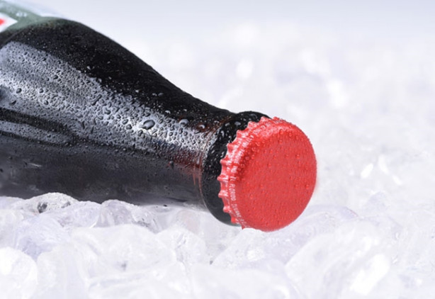 Foto - Yaz geliyor! Evinizi karınca sarsın istemiyorsanız...