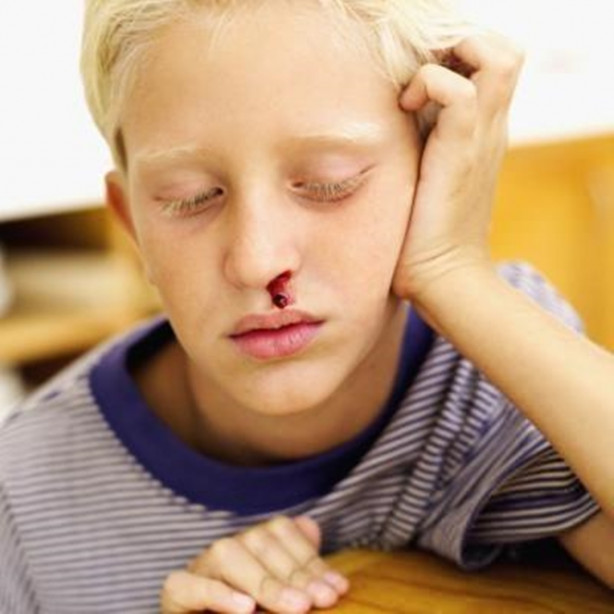 Foto - Yaz hastalıklarına karşı önleminizi alın!