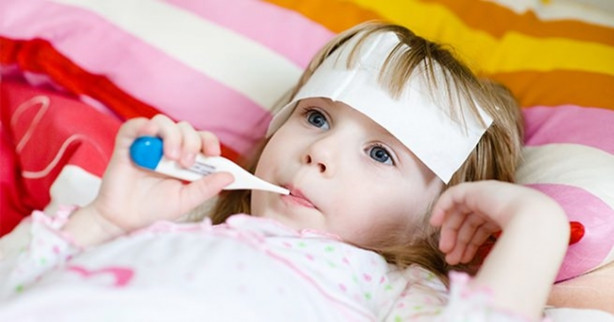 Foto - Yaz hastalıklarına karşı önleminizi alın!