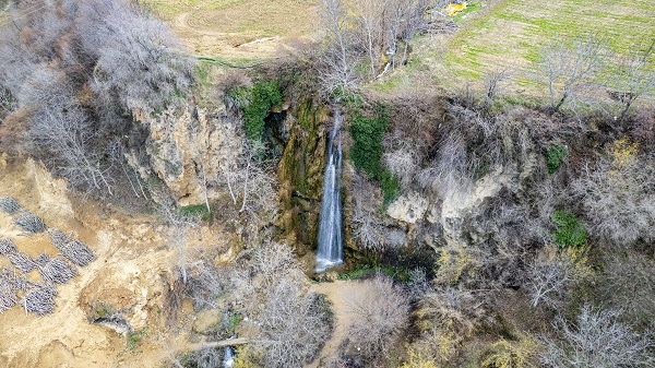 Yaz kış görsel şölen sunuyor