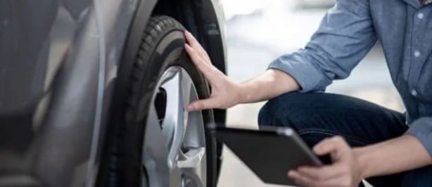 Foto - Yaz lastiği fiyatları cep yakıyor!