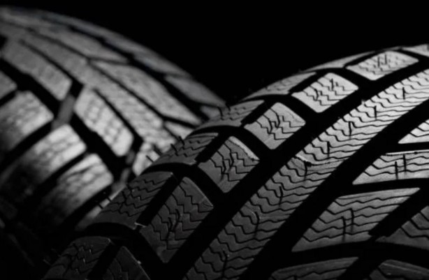Foto - Yaz lastiği fiyatları cep yakıyor!