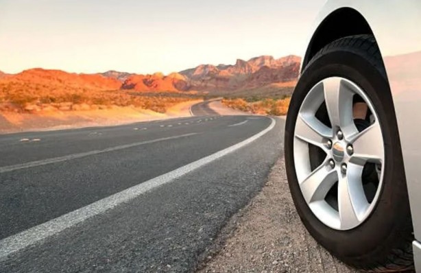 Foto - Yaz lastiği fiyatları cep yakıyor!