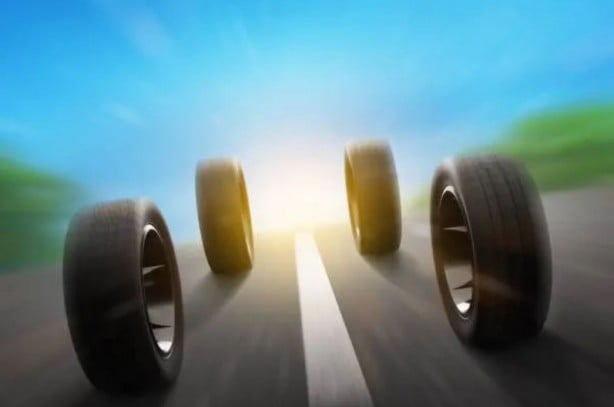 Foto - Yaz lastiği fiyatları cep yakıyor!