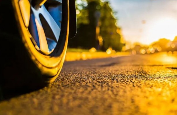 Yaz lastiği fiyatları cep yakıyor!