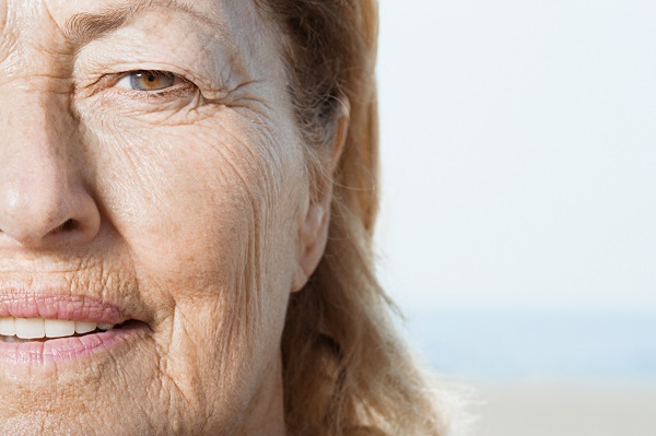 Foto - Yaz mevsiminde bunlara dikkat edin! İşte ışıl ışıl cildin sırrı