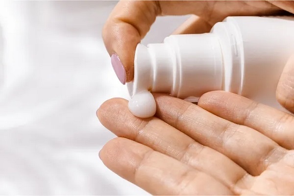 Foto - Yaz mevsiminde bunlara dikkat edin! İşte ışıl ışıl cildin sırrı