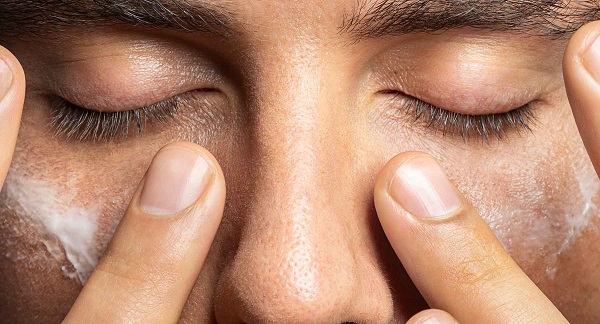 Foto - Yaz mevsiminde bunlara dikkat edin! İşte ışıl ışıl cildin sırrı