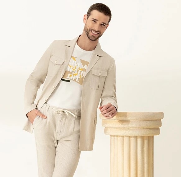 Foto - Yaz mevsiminde nelere dikkat etmek gerekiyor?