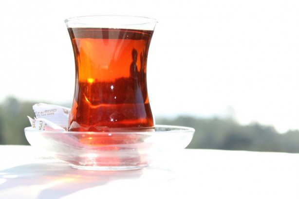 Foto - Yaz mevsiminde nelere dikkat etmek gerekiyor?