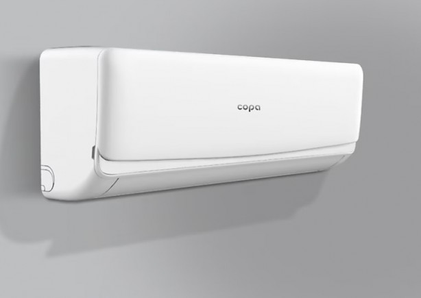 Yaz mevsiminde nelere dikkat etmek gerekiyor?