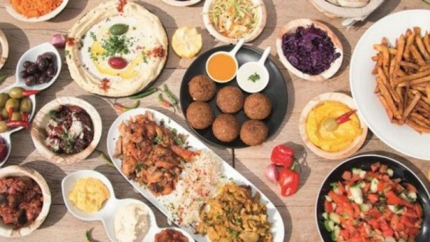 Foto - Yaz mevsiminde nelere dikkat etmek gerekiyor?