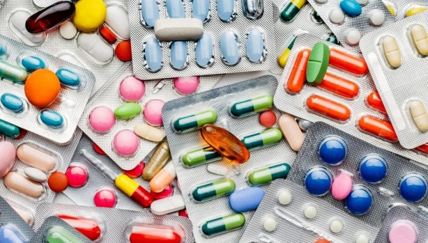 Foto - Yaz mevsiminde nelere dikkat etmek gerekiyor?