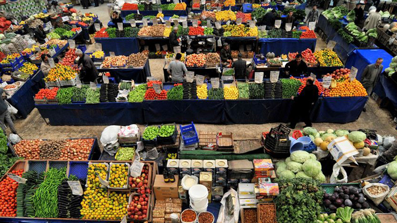 Foto - Yaz mevsimini kilo alarak tamamlamayın! Bu meyveler göründüğü kadar masum değil