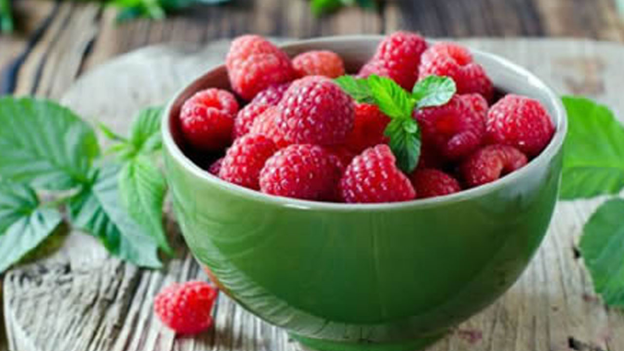 Foto - Yaz mevsimini kilo alarak tamamlamayın! Bu meyveler göründüğü kadar masum değil