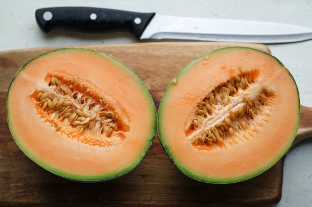 Foto - Yaz mevsiminin en sağlıklı besinleri