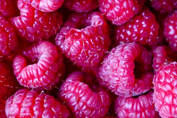 Foto - Yaz mevsiminin en sağlıklı besinleri