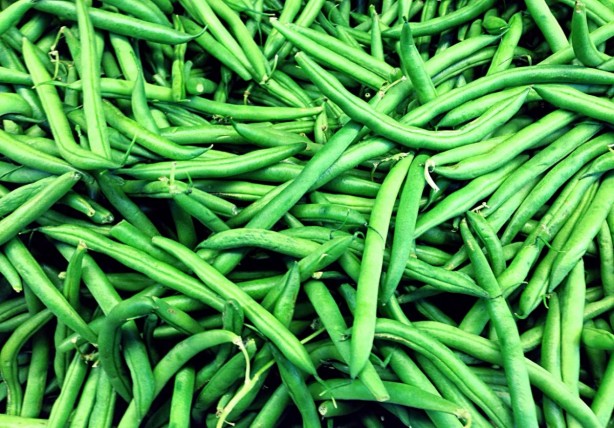 Foto - Yaz mevsiminin en sağlıklı besinleri