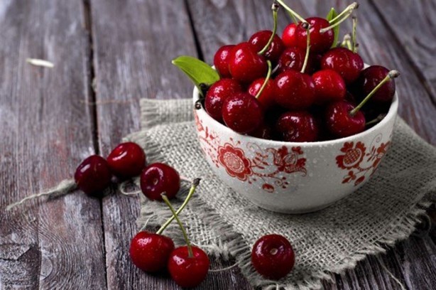 Foto - Yaz meyvelerindeki gizli tehlike!