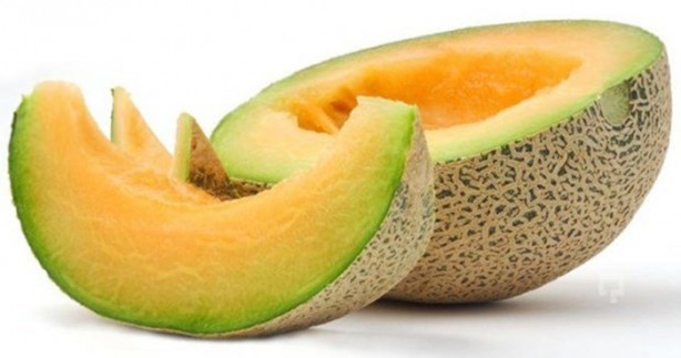 Foto - Yaz meyvelerindeki gizli tehlike!