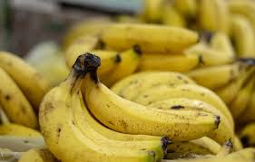 Foto - Yaz meyvelerinin faydaları saymakla bitmiyor! İşte mineral kaynağı meyveler ve faydaları! Yaz meyveleri nelerdir? 