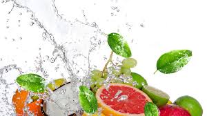 Foto - Yaz meyvelerinin faydaları saymakla bitmiyor! İşte mineral kaynağı meyveler ve faydaları! Yaz meyveleri nelerdir? 