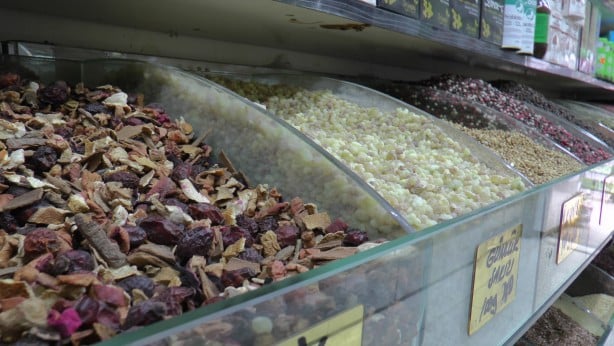 Foto - Yaz nezlesine birebir! Aman eksik etmeyin