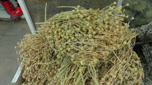 Yaz nezlesine birebir! Aman eksik etmeyin