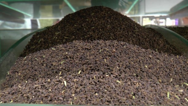 Foto - Yaz nezlesine birebir! Aman eksik etmeyin