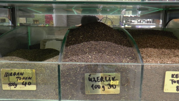 Foto - Yaz nezlesine birebir! Aman eksik etmeyin