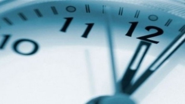 Foto - Yaz saati uygulaması ilk nasıl başladı?