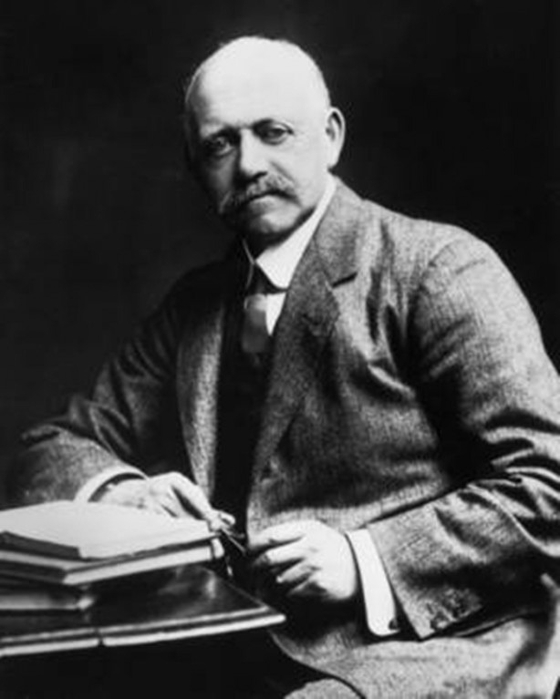 Yaz saati uygulaması ilk nasıl başladı?