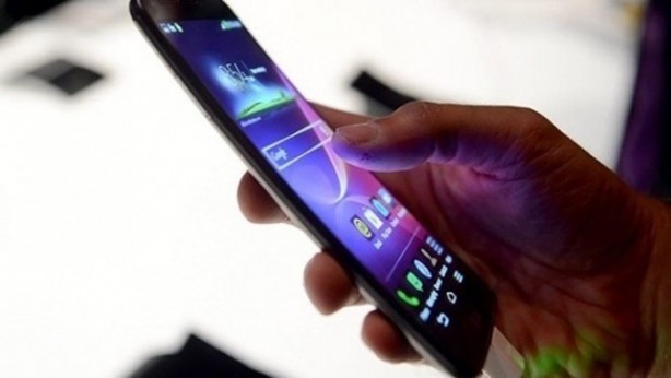 Foto - Yaz sıcağında rahat uyumanın sırrı!