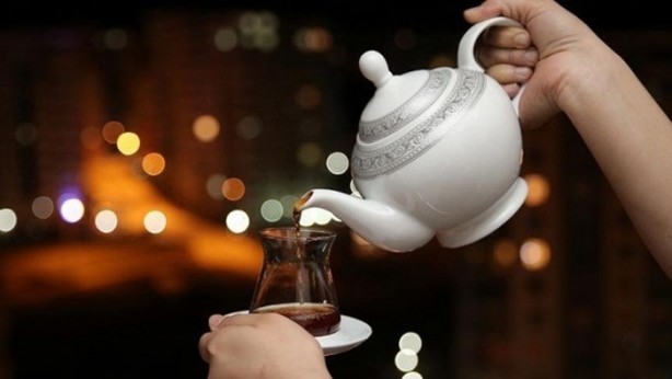 Foto - Yaz sıcağında rahat uyumanın sırrı!