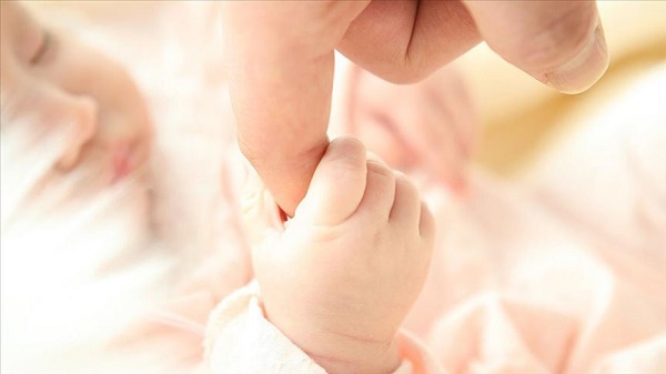 Foto - Yaz sıcakları bir hayli yorucu oluyor! İşte yaz mevsiminde hamileliği rahat geçirmenin 7 formülü