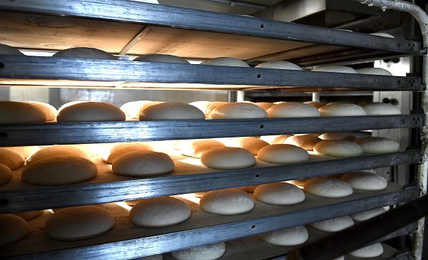 Foto - Yaz sıcaklarına rağmen! 630 yıllık miras yaşatılıyor