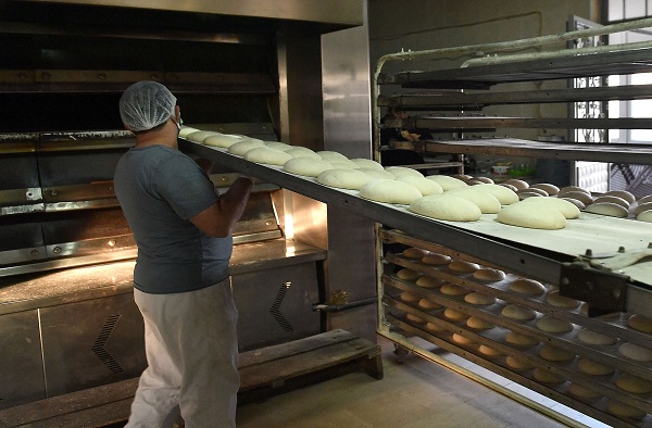 Foto - Yaz sıcaklarına rağmen! 630 yıllık miras yaşatılıyor