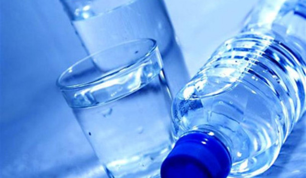 Foto - Yaz sıcaklarında sıvı tüketimine dikkat!