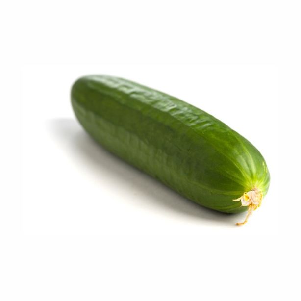 Foto - Yaz sıcaklarında sıvı tüketimine dikkat!