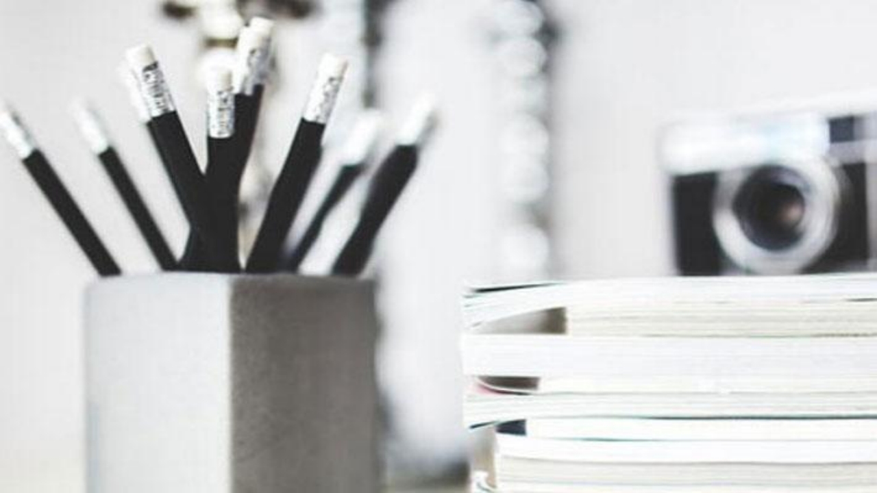 Foto - Yaz tatili erkene mi çekiliyor? MEB’den flaş açıklama az önce geldi