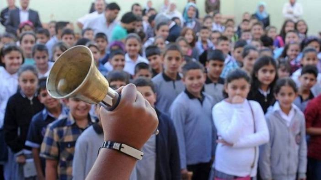 Yaz tatili erkene mi çekiliyor? MEB’den flaş açıklama az önce geldi