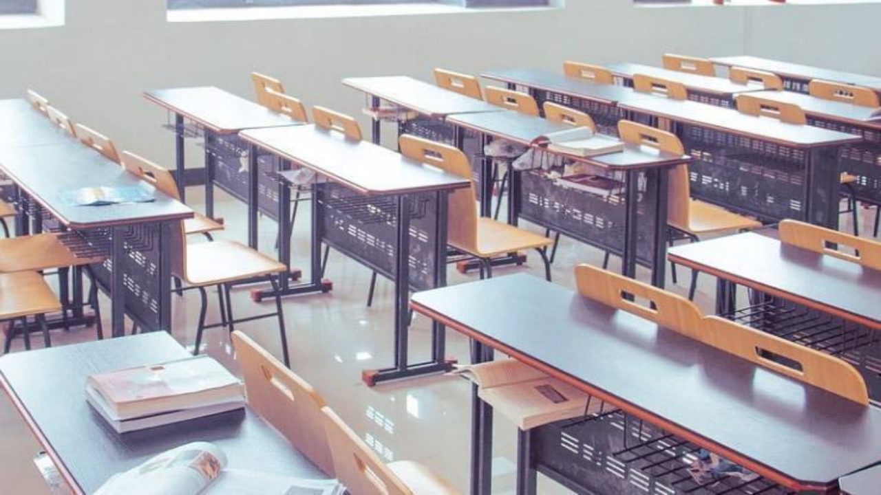 Foto - Yaz tatili erkene mi çekiliyor? MEB’den flaş açıklama az önce geldi