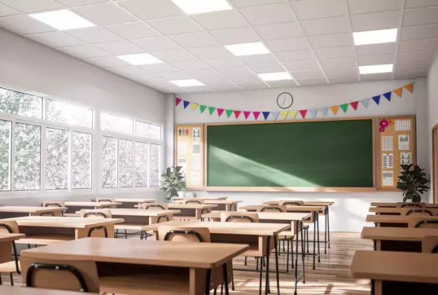 Foto - Yaz tatili ne zaman bitiyor? Okullar ne zaman açılıyor