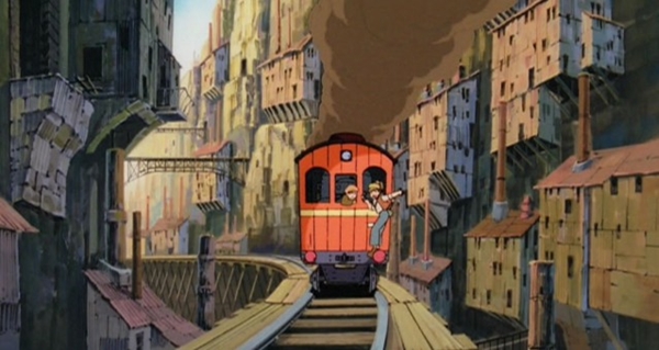 Yaz tatilinde çocuk izleyicilere film tavsiyeleri