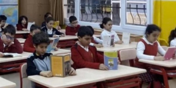 Foto - Yaz tatilinde okullar açık olacak mı? Yaz tatilinde okul var mı? 